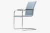 csm_Thonet_Stuhl__S_56_PF__FS0_1_adfcfefe2f.jpg