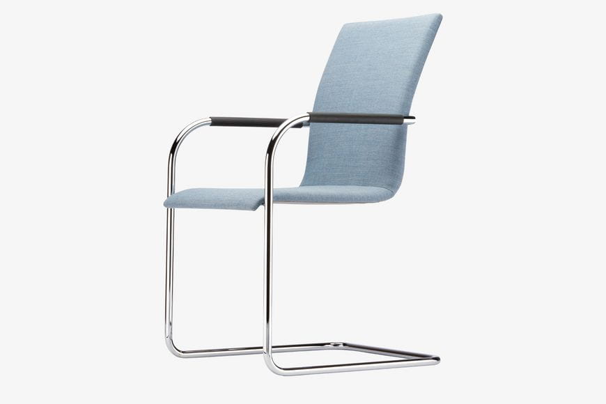 csm_Thonet_Stuhl__S_56_PF__FS0_1_adfcfefe2f.jpg
