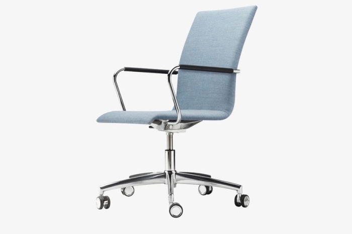 csm_Thonet_Stuhl__S_56_PFDRW_Evo__FS0_1_67eb549043.jpg
