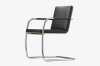 csm_Thonet_Stuhl__S_60__FS0_1_b348b89c19.jpg