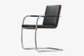 csm_Thonet_Stuhl__S_60__FS0_1_b348b89c19.jpg