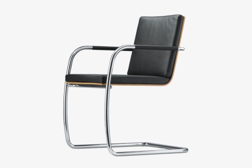csm_Thonet_Stuhl__S_60__FS0_1_b348b89c19.jpg