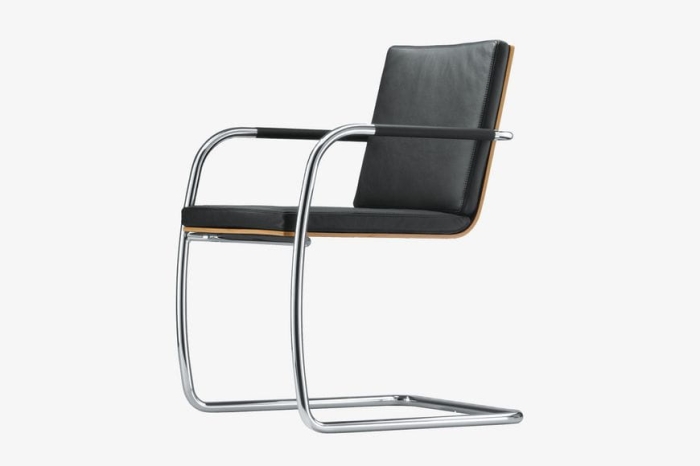 csm_Thonet_Stuhl__S_60__FS0_1_b348b89c19.jpg