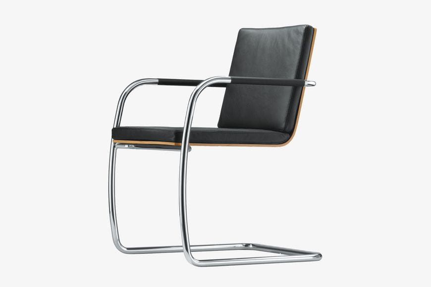 csm_Thonet_Stuhl__S_60__FS0_1_b348b89c19.jpg