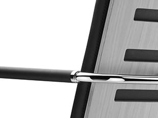 3_thonet_S_60_alle_moods.jpg