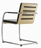 Thonet__S_60__FS1_1.jpg