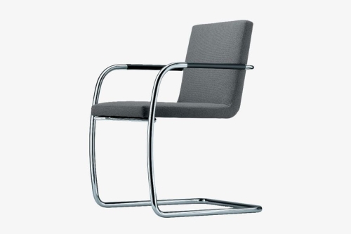 csm_Thonet_Stuhl__S_60_V__FS0_1_70fd7eeaeb.jpg