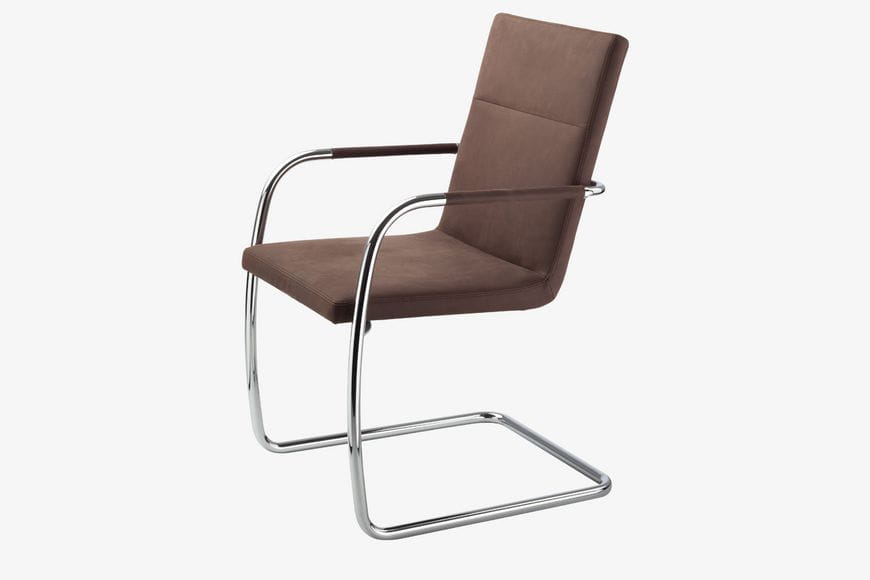 csm_Thonet_Stuhl__S_61_V__FS0_1_a886ccebb3.jpg