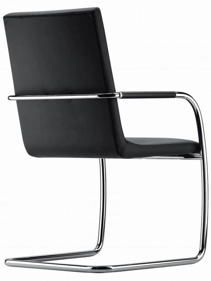 S_61_V_aktuell_02_Leder.jpg
