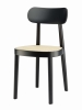 Thonet_118_FS1_1.jpg