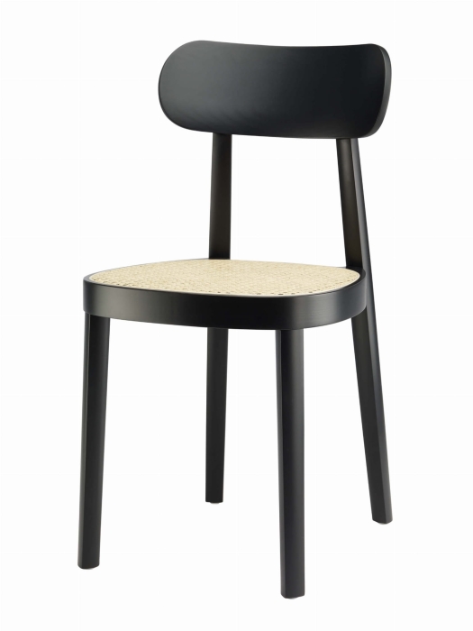 Thonet_118_FS1_1.jpg