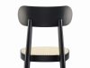 Thonet_118_FS1_15.jpg
