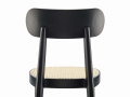 Thonet_118_FS1_15.jpg