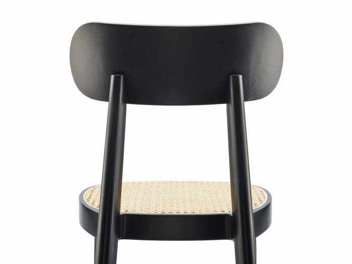 Thonet_118_FS1_15.jpg