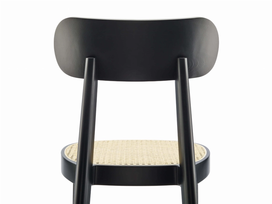 Thonet_118_FS1_15.jpg
