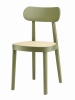 Thonet_118_FS1_4.jpg