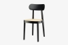 csm_Thonet_Stuhl__118__FS0_1_4c709a024e.jpg