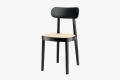 csm_Thonet_Stuhl__118__FS0_1_4c709a024e.jpg