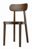 Thonet_118_nussbaumfarbig.jpg
