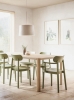 1_thonet_118_alle.jpg