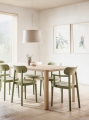 1_thonet_118_alle.jpg