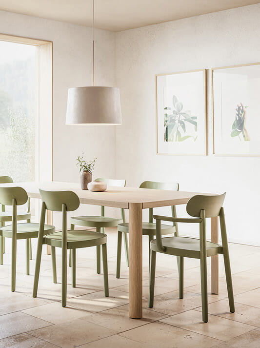1_thonet_118_alle.jpg