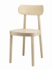 Thonet_118_M_FS1_3.jpg