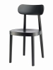 Thonet_118_M_FS1_2.jpg