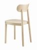 Thonet_118_M_FS1_8.jpg