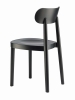 Thonet_118_M_FS1_7.jpg