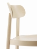 Thonet_118_M_FS3_17.jpg