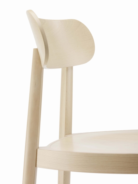 Thonet_118_M_FS3_17.jpg