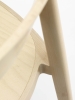 Thonet_118_M_FS3_18.jpg