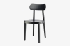 csm_Thonet_Stuhl__118_M__FS0_1_996841e4a5.jpg
