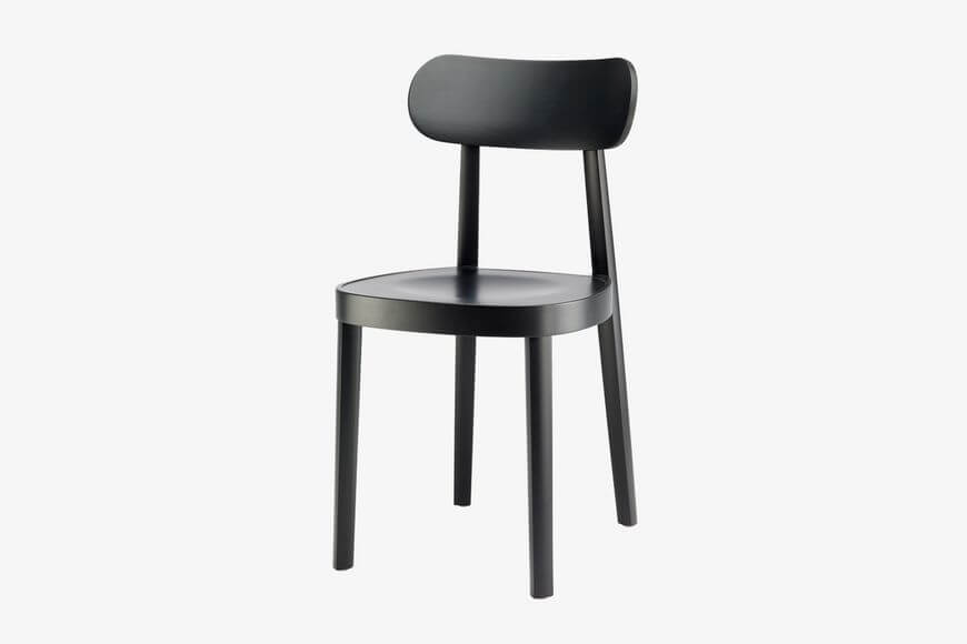csm_Thonet_Stuhl__118_M__FS0_1_996841e4a5.jpg