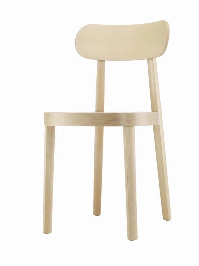 Thonet_118_M_FS0_2.jpg
