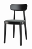 Thonet_TP29_118SP_beauty1.jpg