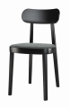 Thonet_TP29_118SP_beauty1.jpg