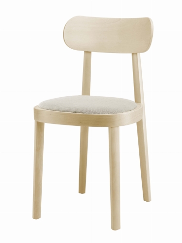 Thonet_118_SP_FS1_3_Polster.jpg