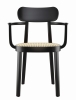 Thonet_TP29_118F_front.jpg