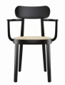 Thonet_TP29_118F_front.jpg