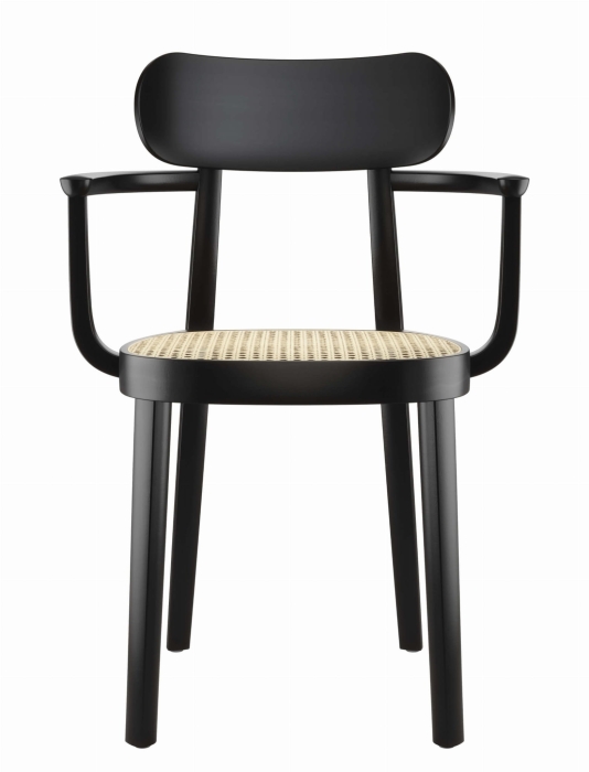Thonet_TP29_118F_front.jpg