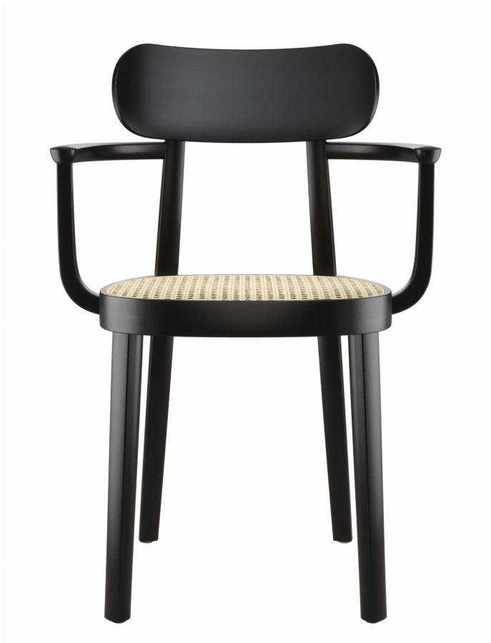 Thonet_TP29_118F_front.jpg