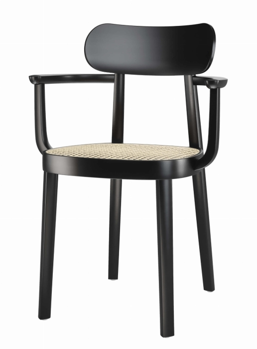 Thonet_TP29_118F_beauty.jpg