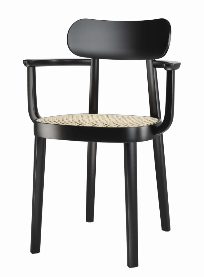 Thonet_TP29_118F_beauty.jpg