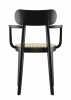 Thonet_TP29_118F_back.jpg