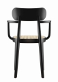 Thonet_TP29_118F_back.jpg