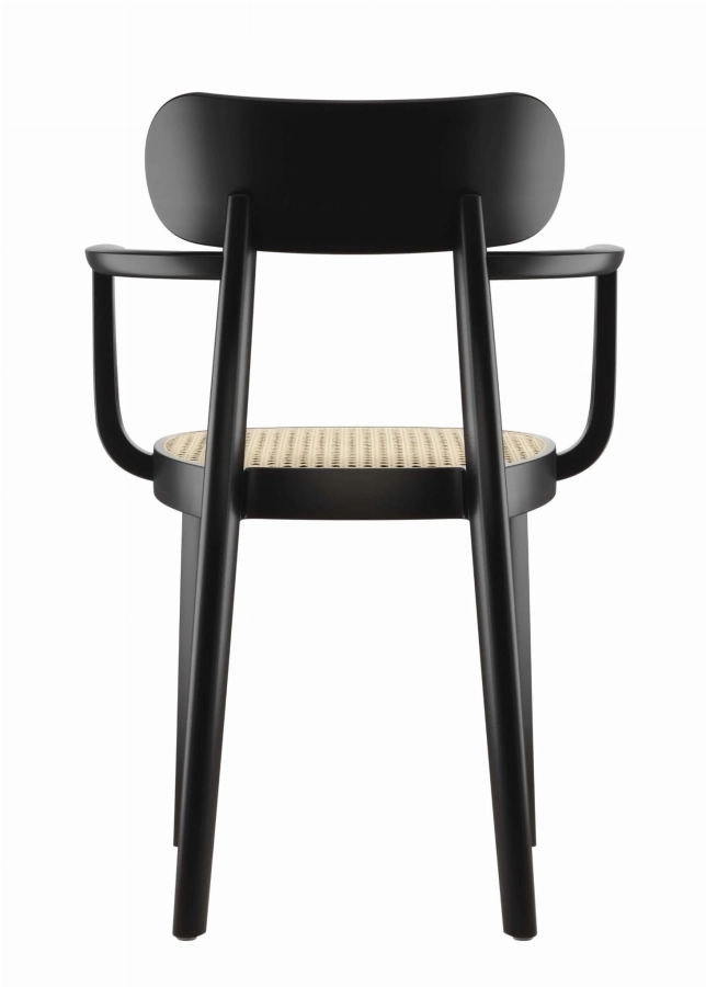 Thonet_TP29_118F_back.jpg