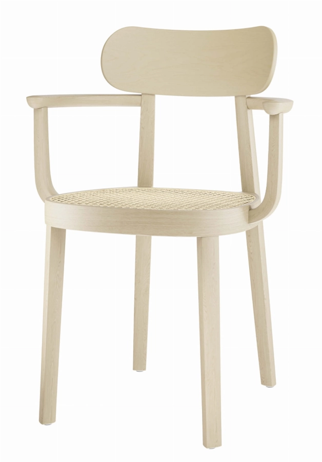 Thonet_TP107_118F_beauty.jpg