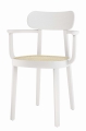 Thonet_TP200_118F_beauty.jpg